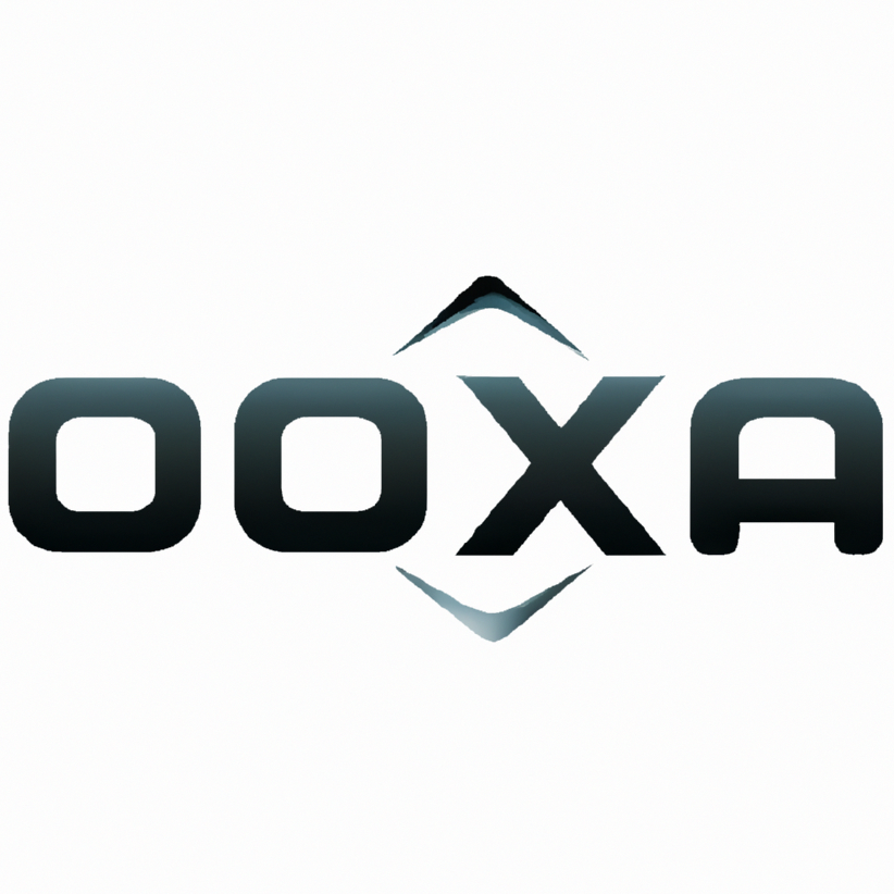 OOXA